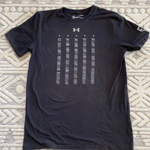 Under Armour t-shirt